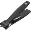 Zwilling Zwilling Twinox M nagų kirpimo mašinėlė