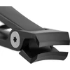 Zwilling Zwilling Twinox M nagų kirpimo mašinėlė