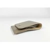 Zwilling komplektas do manicure - taupe, 4 elementy
