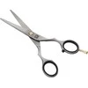 Zwilling TWINOX plaukų žirklės 140mm