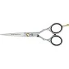 Zwilling TWINOX plaukų žirklės 140mm