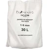 Kačių Kraikas - Diamentiq Neutral 30 l