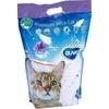Cat viper Duvo+ Duvo+ Levander 5 l