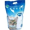 Cat viper Duvo+ Duvo+ Premium Sand Silica 5l