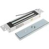 TST ELEKTROMAGNETINIS UŽRAKTAS ZEW-180
