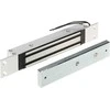 TST ELEKTROMAGNETINIS UŽRAKTAS ZEW-280