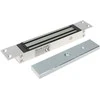TST ELEKTROMAGNETINIS UŽRAKTAS ZEW-280