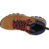 VYRIŠKAI ŽYGIŲ BATAI COLUMBIA NEWTON RIDGE PLUS CN-594731234-41.5