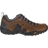 Merrell Intercept M J598633 žygio batai