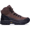 Buty CMP Dhenieb WP M 30Q4717-Q925 (rozmiar_EU-45)