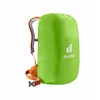 Deuter Futura 21 SL Women's hiking backpack Oranžinis