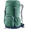 Žygio kuprinė Deuter Zugspitze SL 22 l Seagreen-ink