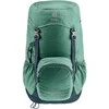 Žygio kuprinė Deuter Zugspitze SL 22 l Seagreen-ink