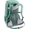 Žygio kuprinė Deuter Zugspitze SL 22 l Seagreen-ink