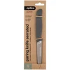 Zyliss E920285, Paring peilis, Nerūdijantis plienas, 1 pc(s)