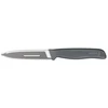 Zyliss E920285, Paring peilis, Nerūdijantis plienas, 1 pc(s)