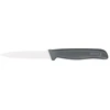 Zyliss E920285, Paring peilis, Nerūdijantis plienas, 1 pc(s)
