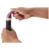 Zyliss Easy Seal Bottle kamšteliai Tube