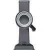 Zyliss Gourmet Drum Grater ZYLISS®