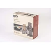 Zyliss Gourmet Drum Grater ZYLISS®