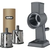 Zyliss Gourmet Drum Grater ZYLISS®