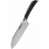 Zyliss Santoku Comfort PRO ZYLISS®