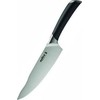 Zyliss Zyliss -Comfort Pro virėjo peilis - 20 cm nerūdijančio plieno