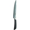 Zyliss Zyliss E920269, Drožimo peilis, 20 cm, Plienas, 1 vnt.