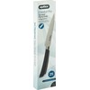 Zyliss Zyliss E920276, Skutimo peiliukas, 11,5 cm, Plienas, 1 vnt.