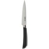 Zyliss Zyliss E920276, Skutimo peiliukas, 11,5 cm, Plienas, 1 vnt.