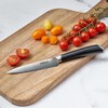 Zyliss Zyliss E920276, Skutimo peiliukas, 11,5 cm, Plienas, 1 vnt.