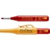 Pica Marker Pica BIG INK Smart-Use-Marker raudona