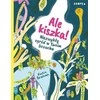 Zysk i S-ka Profit and Co. Koks pilvas! Nepaprastas sodas tavo pilve.