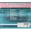 Vinilinė plokštelė Zyx Music X-Tremely Fun - Funky Step CD
