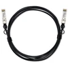ZyXEL 100G QSFP28 DAC 3M CABLE