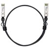 ZyXEL 25G SFP28 DAC 1M CABLE