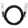 ZYXEL 25G SFP28 DAC 3M