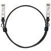 ZYXEL 25G SFP28 DAC 3M
