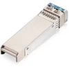 Šakotuvas ZYXEL 25G SFP28 1310NM TRANSCEIVERS