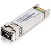 Šakotuvas ZYXEL 25G SFP28 1310NM TRANSCEIVERS
