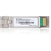 Šakotuvas ZYXEL 25G SFP28 1310NM TRANSCEIVERS
