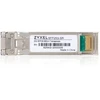 Šakotuvas ZYXEL 25G SFP28 850NM TRANSCEIVERS