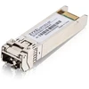 Šakotuvas ZYXEL 25G SFP28 850NM TRANSCEIVERS