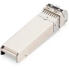 Šakotuvas ZYXEL 25G SFP28 850NM TRANSCEIVERS