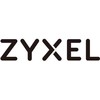 ZYXEL LIC-ASTRA: ASTRA FIRST DEFENSE CLOUD SERVICE: 1 YEAR LICENSE-5, 5 MEMBERS. ROHS