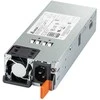 Zyxel CX4800-56F MAITINIMO ŠALTINIS