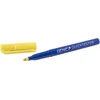 ZyXEL GENIE Geldschein Quicktester 10er Pack