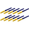 ZyXEL GENIE Geldschein Quicktester 10er Pack