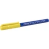 ZyXEL GENIE Geldschein Quicktester 10er Pack