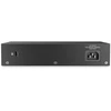 Šakotuvas Switch ZyXEL GS1100-16S (GS1100-16S-EU0101F)